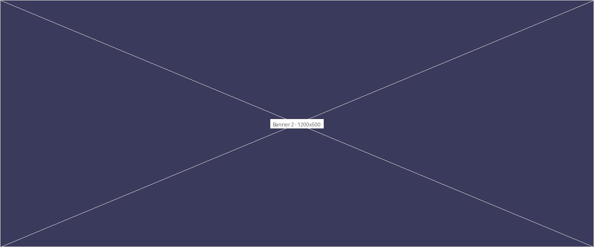 91吃瓜网原创短视频大赛