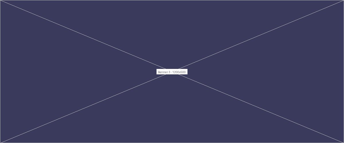 91吃瓜网视频创作教程