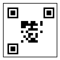 91吃瓜网商务合作二维码